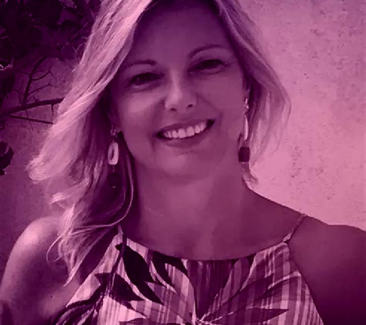 Sara 3 Torremayor escort
