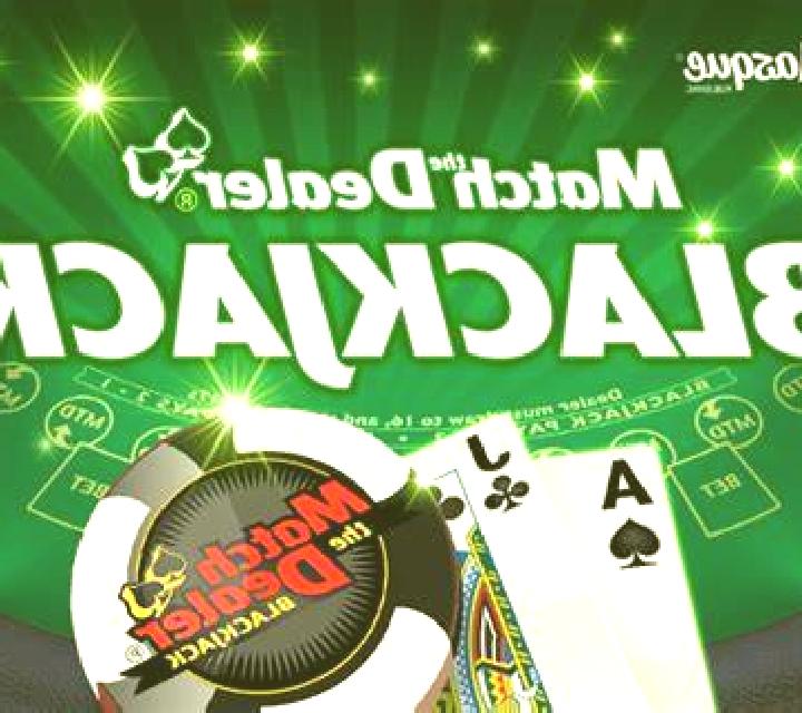 Sara 3 Tudelilla escort