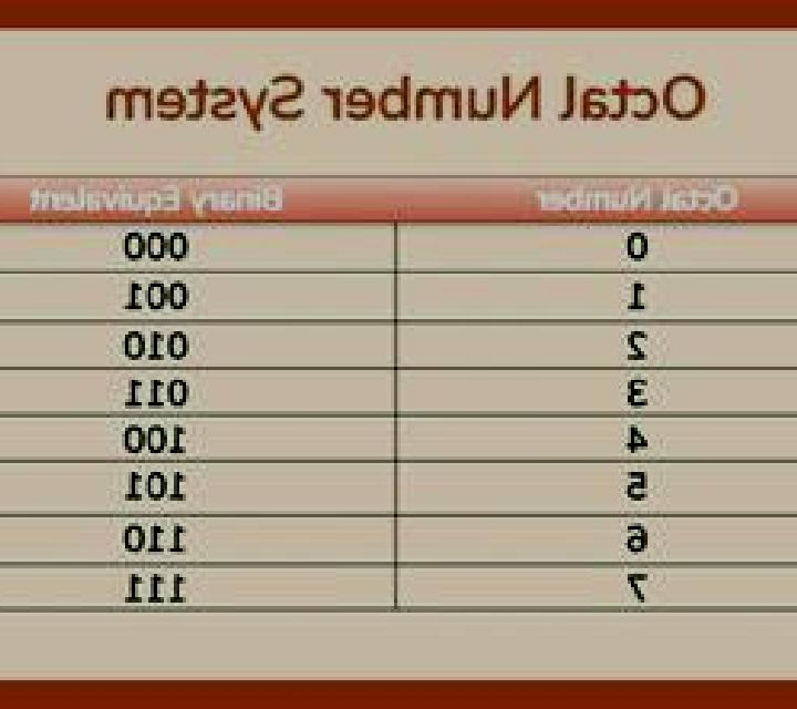 Sara Alfara de Algimia escort