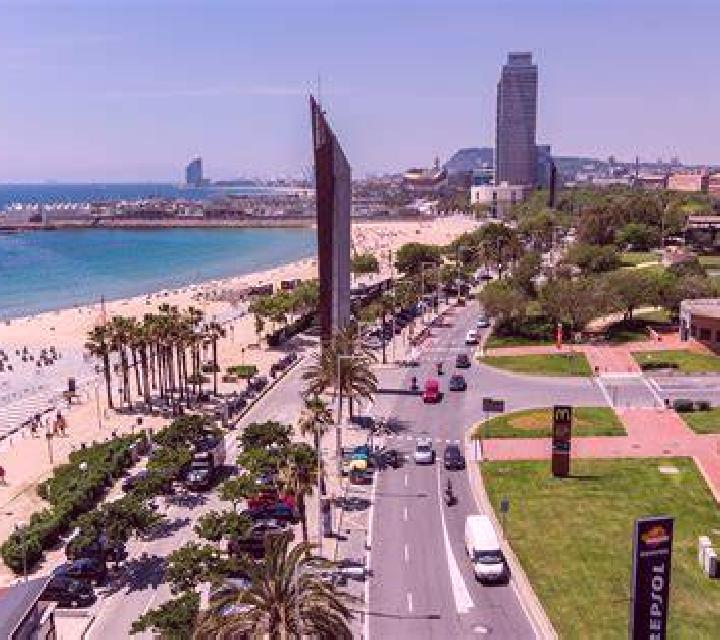 Sara Cabezarados escort