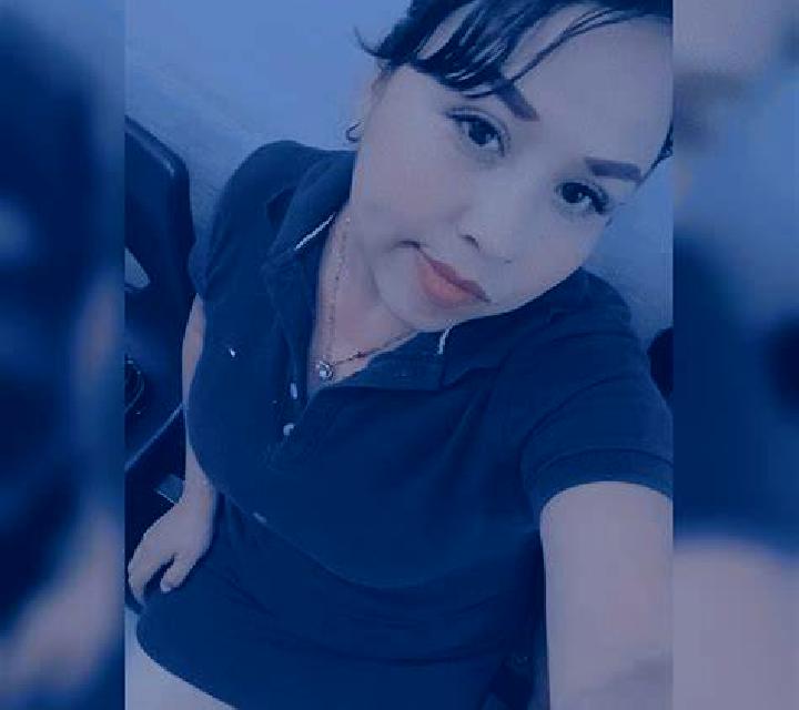 Sara Graus escort