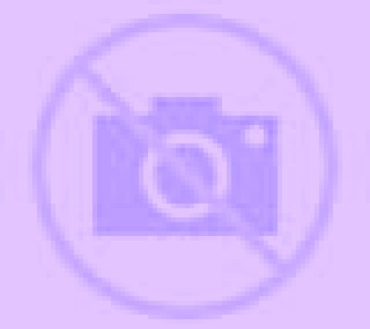 Sara Umbrete escort