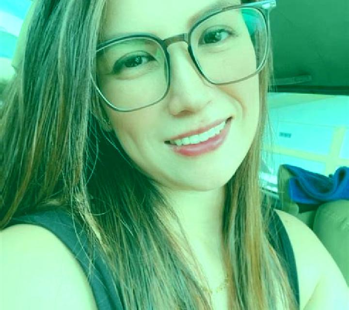 Sara Viniegra de Arriba escort