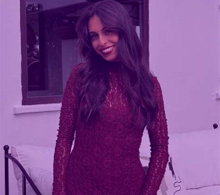 Selene 2 Abadino escort