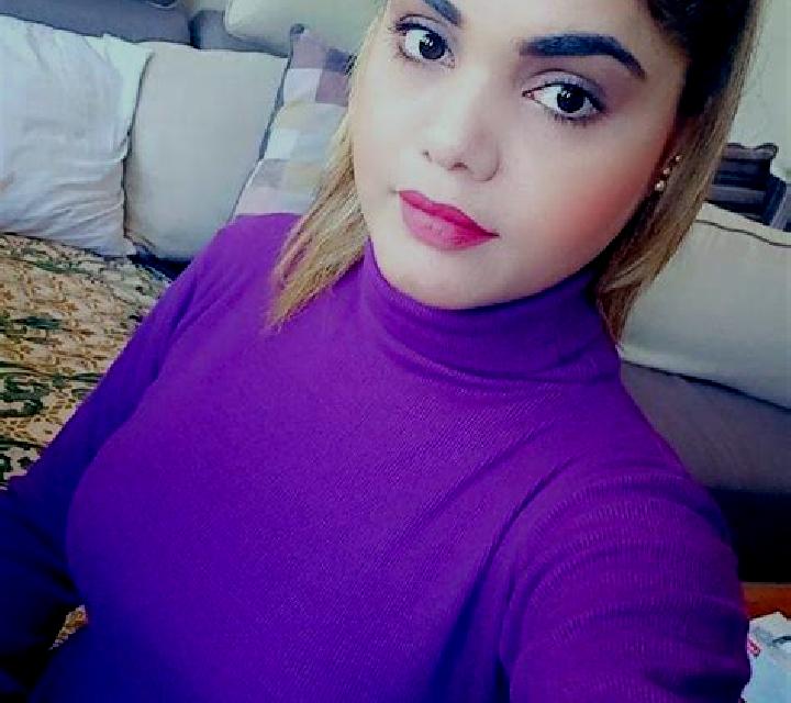 Selene 2 Abarzuza escort