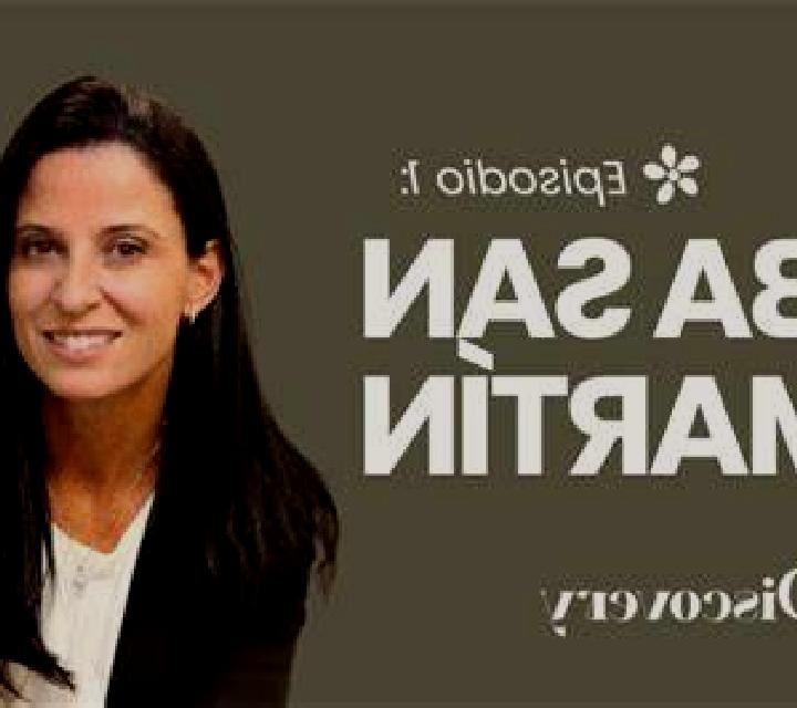 Selene 2 Aibar escort