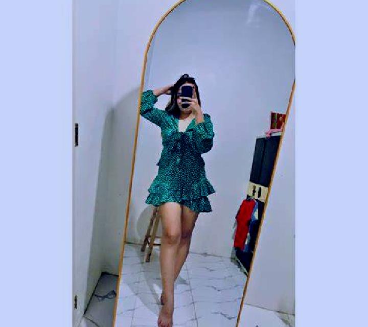 Selene 2 Alcala de Xivert escort