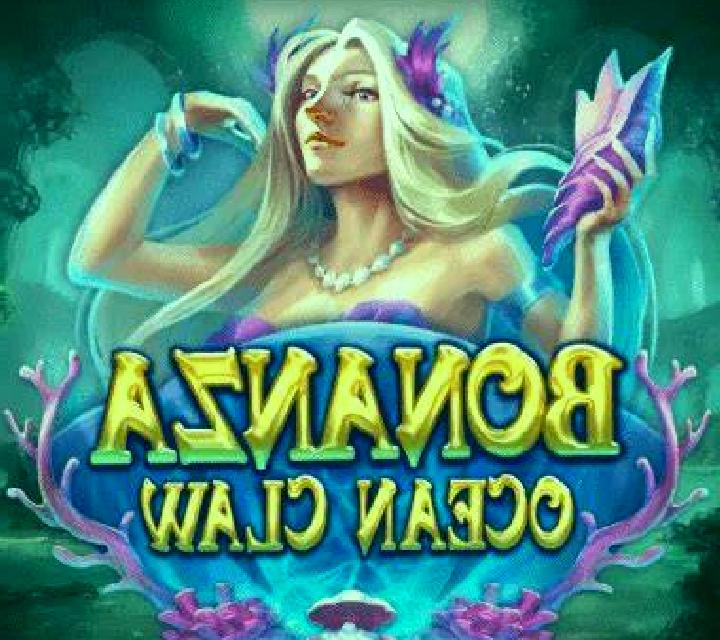 Selene 2 Bardallur escort
