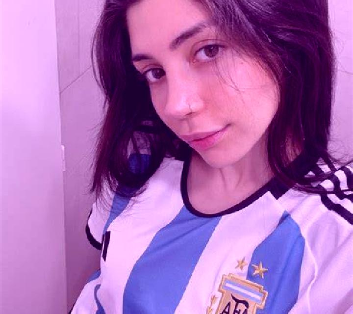 Selene 2 Biescas escort