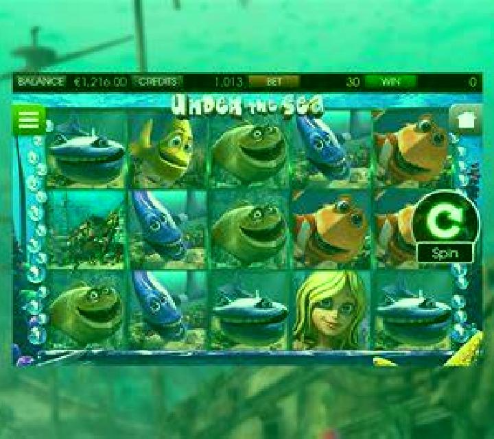 Selene 2 Boalo escort