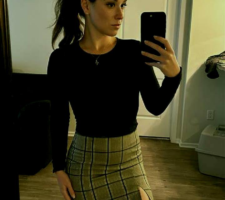 Selene 2 Callosa d En Sarria escort