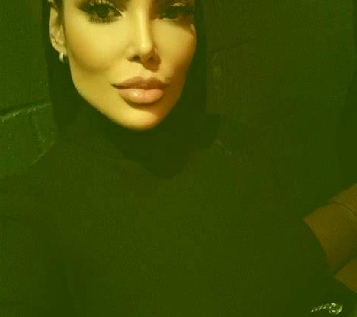 Selene 2 Carballedo escort