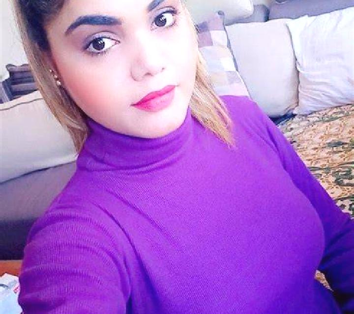 Selene 2 Cardenas escort