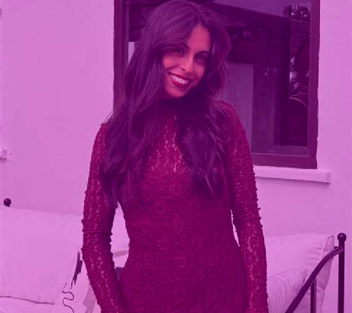 Selene 2 Carnota escort