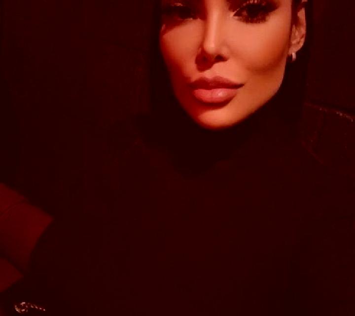 Selene 2 Ciutadilla escort