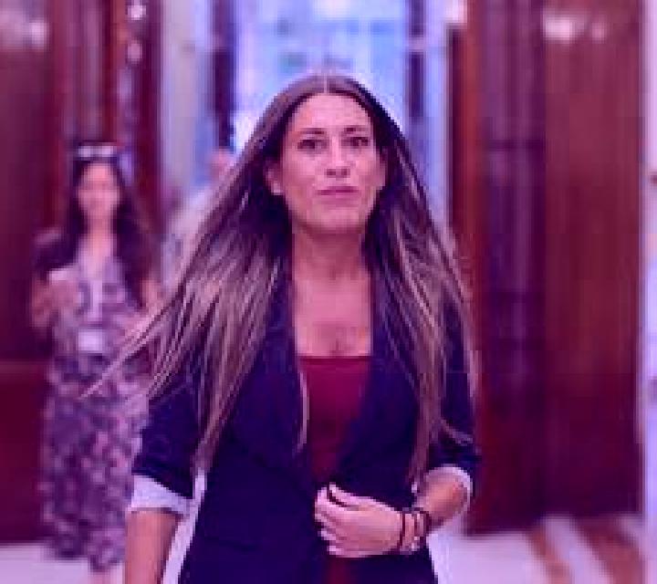 Selene 2 Cobeta escort