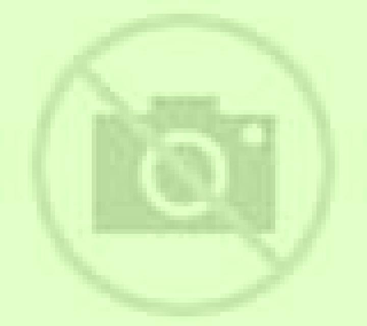 Selene 2 Durcal escort