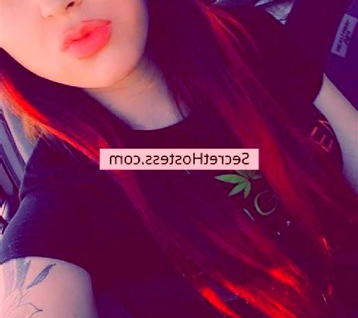 Selene 2 Elgorriaga escort
