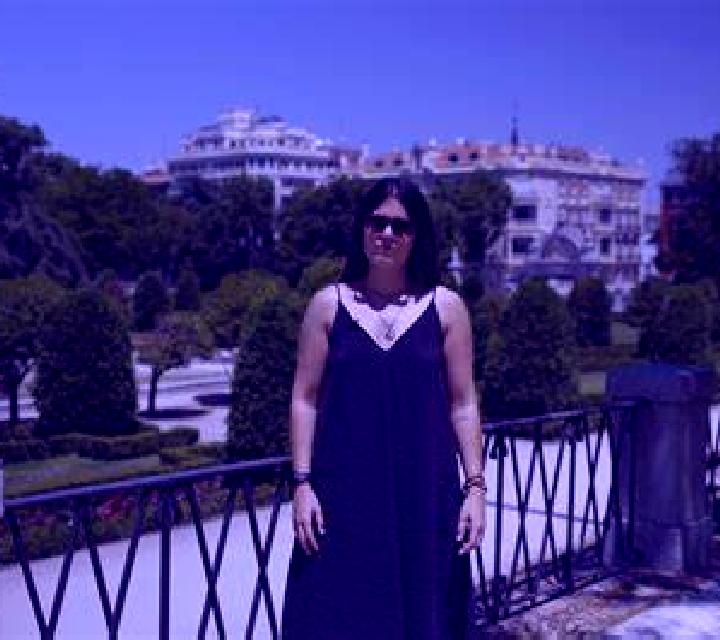 Selene 2 Madrigal de las Altas Torres escort