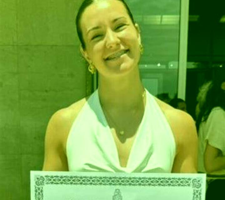 Selene 2 Molina de Segura escort