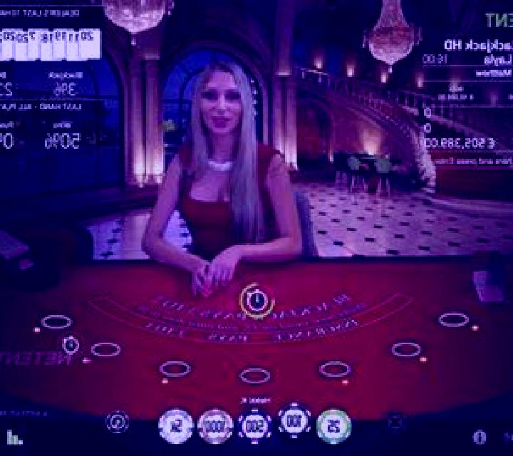 Selene 2 Perdiguera escort
