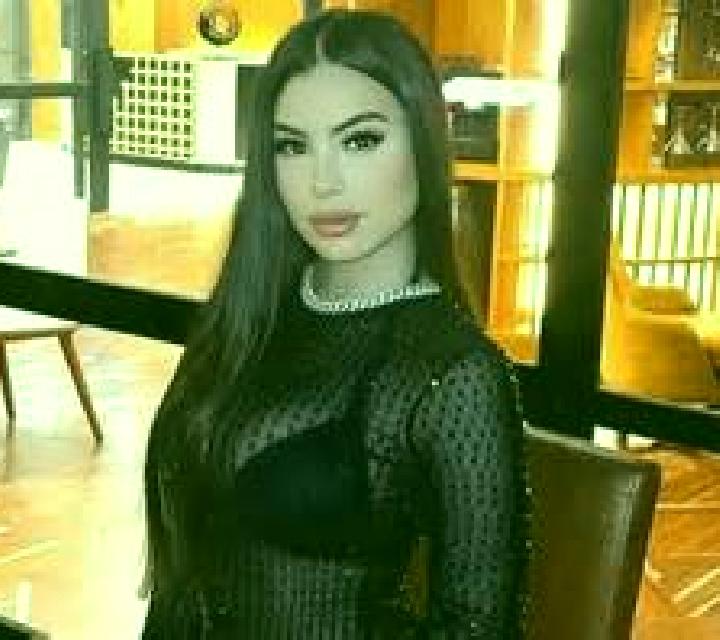 Selene 2 Puertas escort