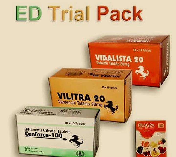 Selene 2 Vallbona de les Monges escort