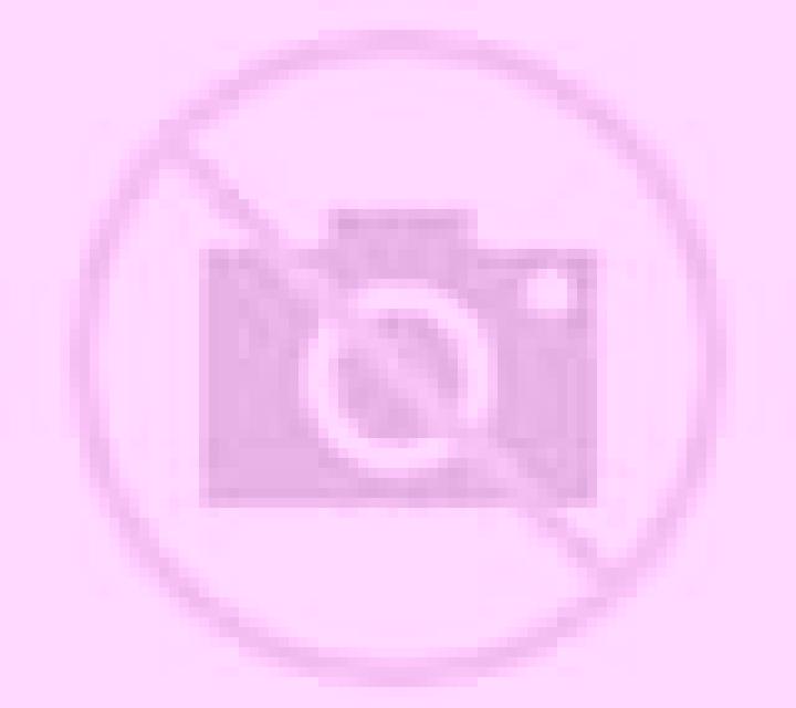 Selene 3 Alcala de Xivert escort