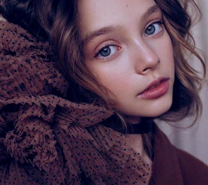 Selene 3 Aldeaquemada escort
