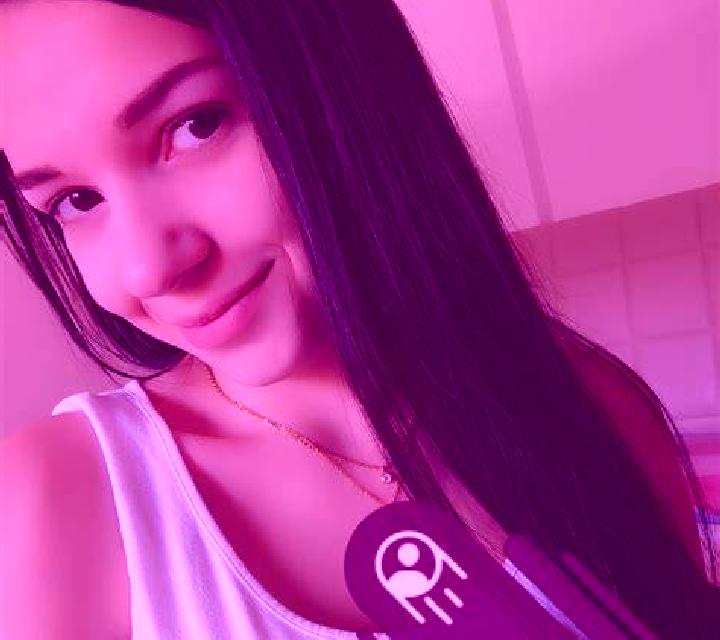 Selene 3 Arcos escort