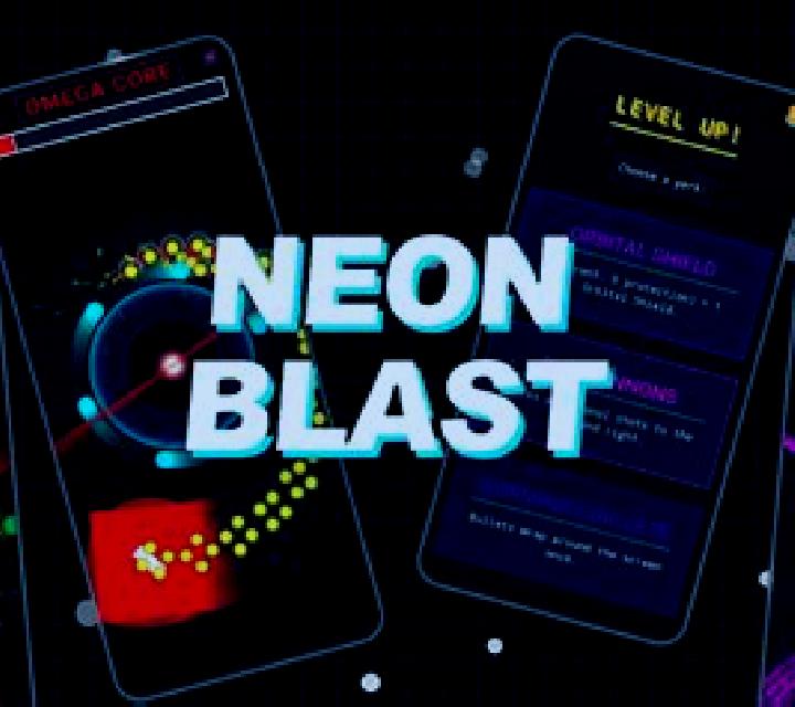 Selene 3 Benizalon escort