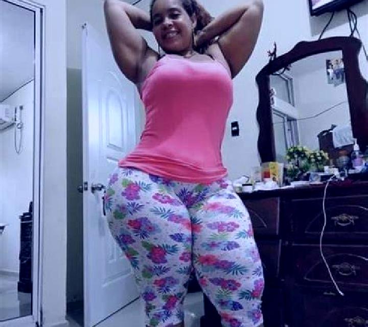 Selene 3 Breto escort