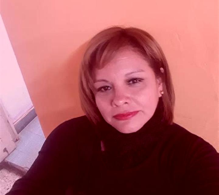 Selene 3 Cabrejas del Pinar escort