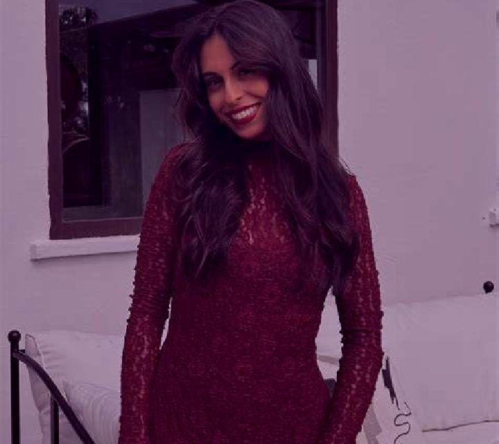 Selene 3 Cantallops escort