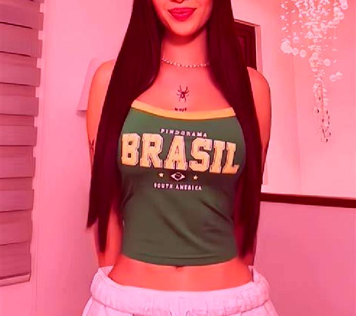 Selene 3 El Picazo escort