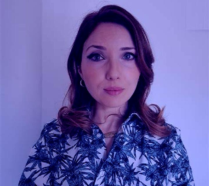 Selene 3 Fuentelespino de Moya escort
