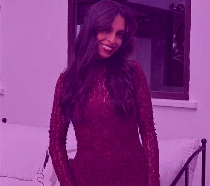 Selene 3 Hombrados escort