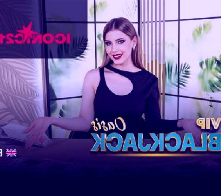 Selene 3 La Poveda escort