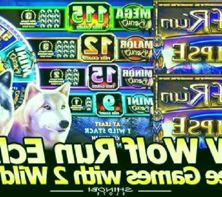 Selene 3 Moscardo escort