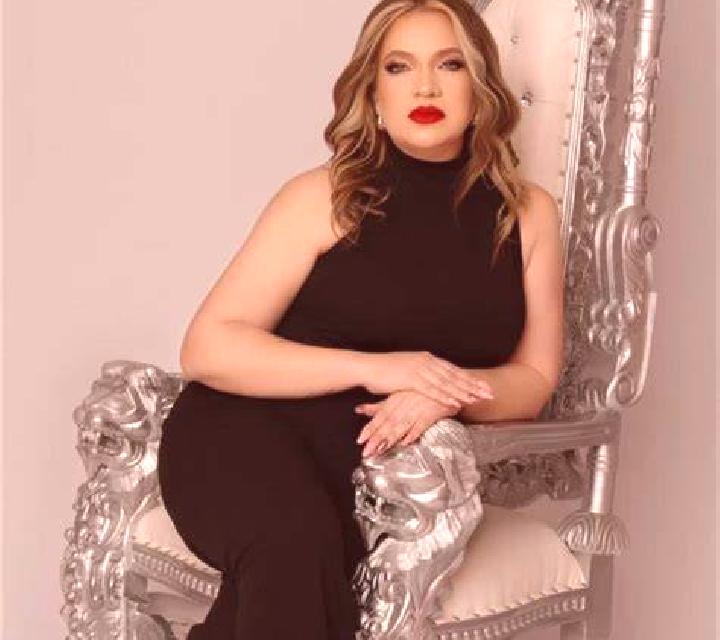 Selene 3 Munoveros escort