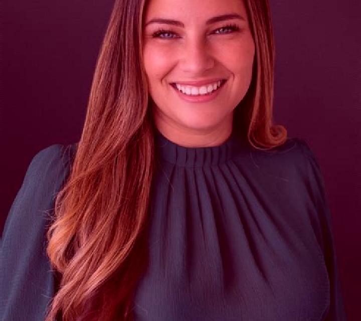Selene 3 Nivar escort