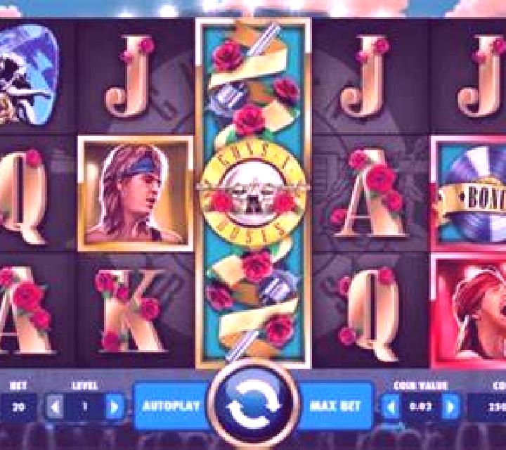 Selene 3 Olocau escort