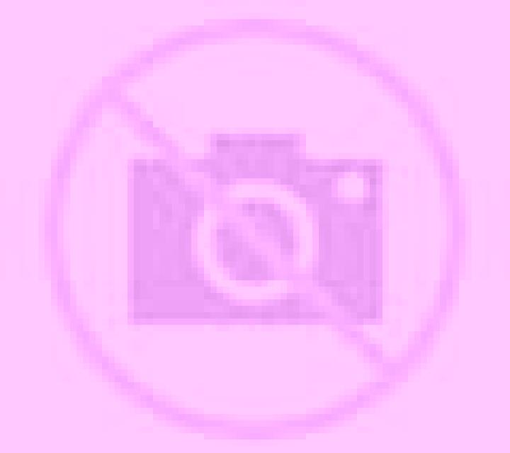Selene 3 Reina escort