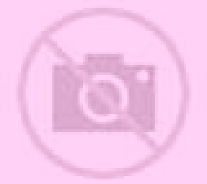 Selene 3 San Martin de Valderaduey escort