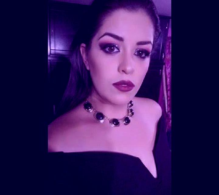 Selene 3 Sanchidrian escort