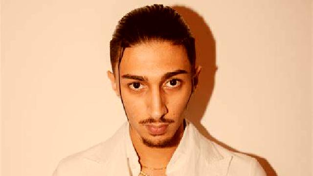 Selene 3 Sangarcia escort