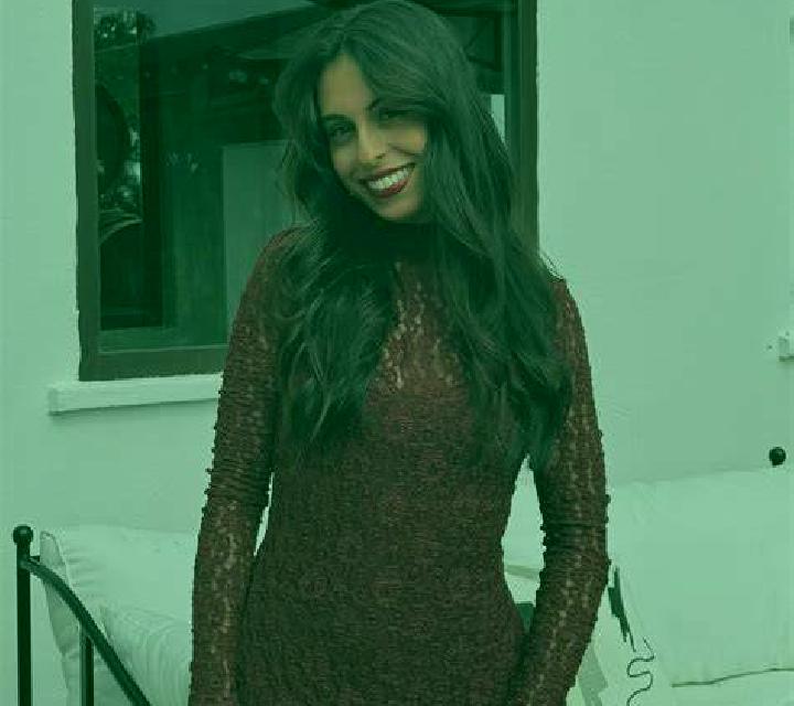 Selene 3 Tona escort