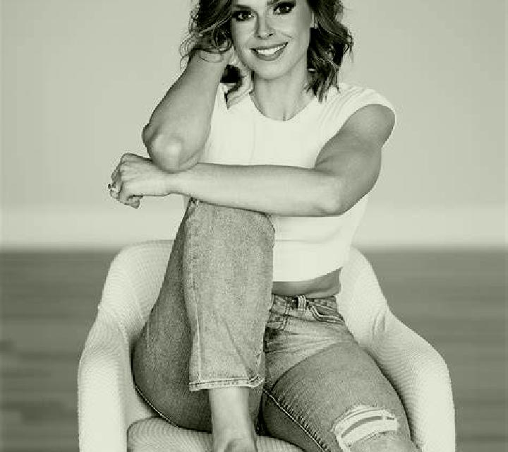 Selene 3 Viana de Duero escort