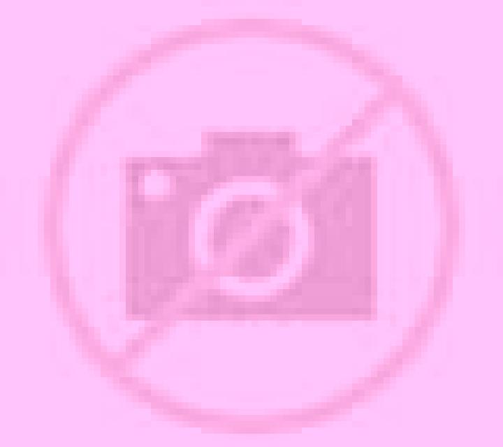 Selene 3 Villangomez escort