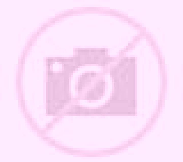 Selene Alcaucin escort